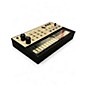 Used KORG VOLCA KEYS Synthesizer