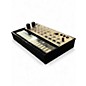 Used KORG VOLCA KEYS Synthesizer