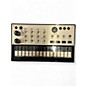 Used KORG VOLCA KEYS Synthesizer