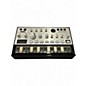 Used KORG VOLCA BASS Synthesizer thumbnail