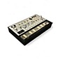 Used KORG VOLCA BASS Synthesizer