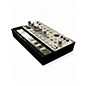Used KORG VOLCA BASS Synthesizer