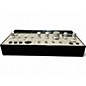 Used KORG VOLCA BASS Synthesizer