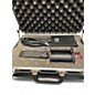 Used Manley Reference Condenser Microphone thumbnail