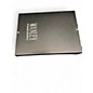 Used Manley Reference Condenser Microphone
