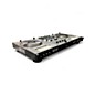 Used RANE FOUR DJ Controller thumbnail