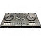 Used RANE FOUR DJ Controller