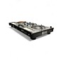Used RANE FOUR DJ Controller