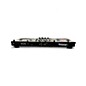 Used RANE FOUR DJ Controller