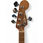 Used Charvel Pro Mod San Dimas HH HT Platinum Pearl Solid Body Electric Guitar