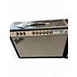 Used Fender 68 CUSTOM DELUXE REVERB LIMITED EDITION W/NEO CREAMBACK Tube Guitar Combo Amp thumbnail