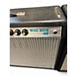 Used Fender 68 CUSTOM DELUXE REVERB LIMITED EDITION W/NEO CREAMBACK Tube Guitar Combo Amp
