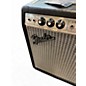 Used Fender 68 CUSTOM DELUXE REVERB LIMITED EDITION W/NEO CREAMBACK Tube Guitar Combo Amp