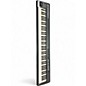 Used M-Audio KEYSTATION 88 MIDI Controller thumbnail