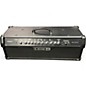 Used Line 6 Spider IV HD150 Solid State Guitar Amp Head thumbnail