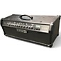 Used Line 6 Spider IV HD150 Solid State Guitar Amp Head