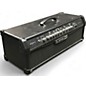 Used Line 6 Spider IV HD150 Solid State Guitar Amp Head