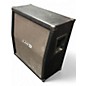 Used Line 6 Spider 412 4x12 Slant Guitar Cabinet