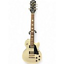 Epiphone Les Paul Studio | Guitar Center