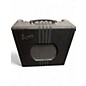 Used 2020s Supro Delta King 10 Tube Guitar Combo Amp thumbnail