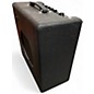 Used 2020s Supro Delta King 10 Tube Guitar Combo Amp