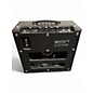 Used 2020s Supro Delta King 10 Tube Guitar Combo Amp