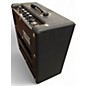 Used 2020s Supro Delta King 10 Tube Guitar Combo Amp