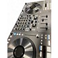 Used RANE Rane 4 DJ Controller thumbnail