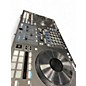 Used RANE Rane 4 DJ Controller