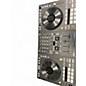 Used RANE Rane 4 DJ Controller