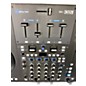 Used RANE Rane 4 DJ Controller