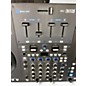 Used RANE Rane 4 DJ Controller