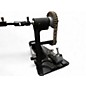 Used DW 3000 Series Double Double Bass Drum Pedal
