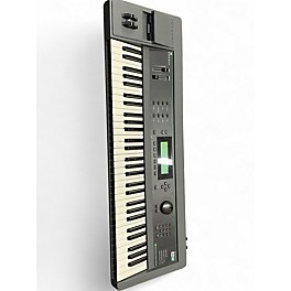 Used Kurzweil K2VX Keyboard Workstation