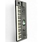 Used Kurzweil K2VX Keyboard Workstation thumbnail