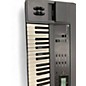 Used Kurzweil K2VX Keyboard Workstation
