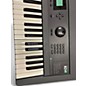 Used Kurzweil K2VX Keyboard Workstation