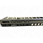 Used Kurzweil K2VX Keyboard Workstation