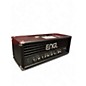 Used ENGL E651 100W Tube Guitar Amp Head thumbnail