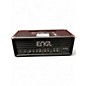 Used ENGL E651 100W Tube Guitar Amp Head