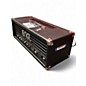 Used ENGL E651 100W Tube Guitar Amp Head