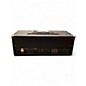 Used ENGL E651 100W Tube Guitar Amp Head