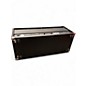 Used ENGL E651 100W Tube Guitar Amp Head