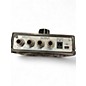 Used TC Electronic Ditto Jam X2 Looper Pedal