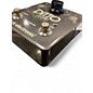 Used TC Electronic Ditto Jam X2 Looper Pedal