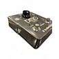 Used TC Electronic Ditto Jam X2 Looper Pedal