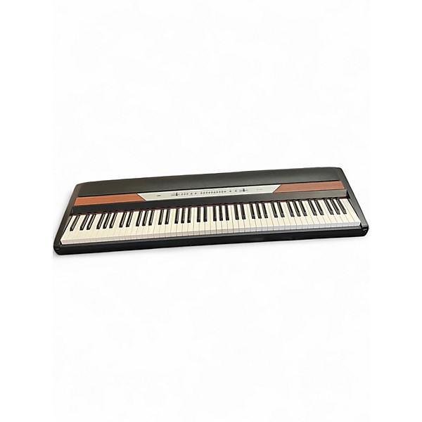 Used KORG SP250 88 Key Stage Piano