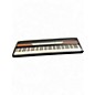Used KORG SP250 88 Key Stage Piano thumbnail