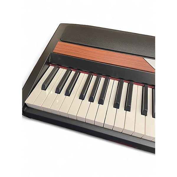 Used KORG SP250 88 Key Stage Piano