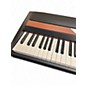 Used KORG SP250 88 Key Stage Piano
